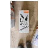Stihl® Car Cleaning Kit