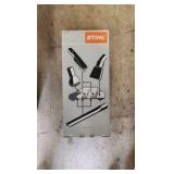 Stihl® Car Cleaning Kit