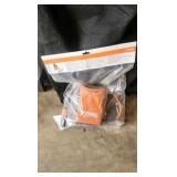 Stihl® AP Belt Bag with Connecting Cord