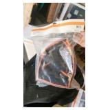 Stihl® Battery Belt with Harness