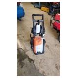 Stihl® RE90 Pressure Washer