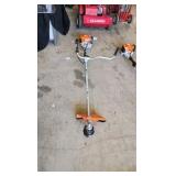 Stihl® FS131 Trimmer