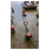 Stihl® FB131 Edger