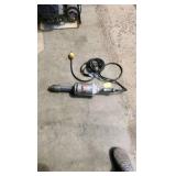 Milwaukee® Grinder 5"