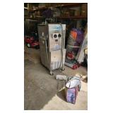 Taylor Commercial Ice Cream Maker