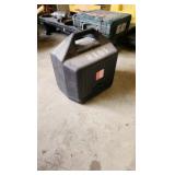Wood Jamb Saw
