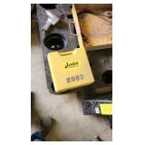 LeveLite AccuSquare Pro