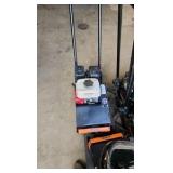 MB Vibrator Plate