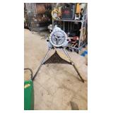 Ridgid® 300 Pipe Threader