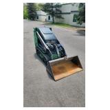 Toro® Dingo 22321G