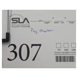 Paymaster