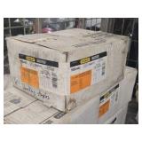 Bostitch Flooring Staples