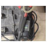 Virginia Abrasive Concrete Coring Drill