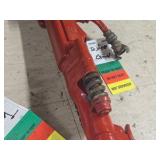 American Pneumatic Jack Hammer