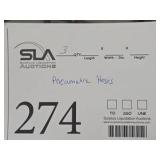 Pneumatic Hoses