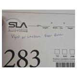 Viynl/Linoleum Floor Roller
