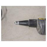 Milwaukee Screw Shooter