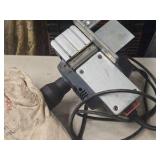 Bosch Planer
