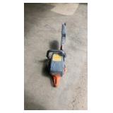 Husqvarna K760 Cut and Break