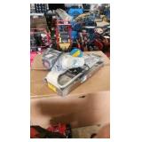 Pro-cut Tile Saw