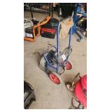 Electric Eel 75