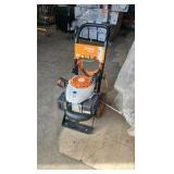 Stihl® Pressure Washer