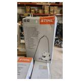 Stihl® SE 62 Wet/Dry Vacuum