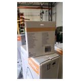 Stihl® Rotary Washing Brush
