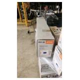Stihl® BGA100 Cordless Blower