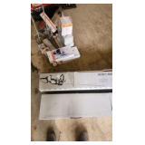Stihl® HS82T 24" Hedge Trimmer