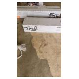 Stihl® HS82T 24" Hedge Trimmer