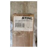 Stihl® Earth Auger Extension 18"