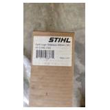 Stihl® Earth Auger Extension 18"