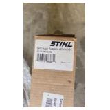 Stihl® Earth Auger Extension 18"