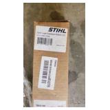 Stihl® Earth Auger Extension 18"