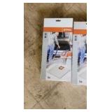 Lot of (3 Boxes) Stihl® SE33 Filter Bags