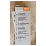Stihl® Car Cleaning Kit