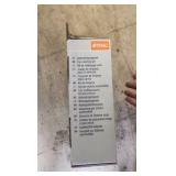 Stihl® Car Cleaning Kit