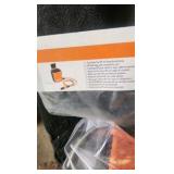 Stihl® AP Belt Bag with Connecting Cord