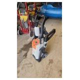 Stihl® RE90 Pressure Washer