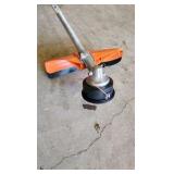 Stihl® FS131 Trimmer