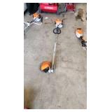 Stihl® FB131 Edger