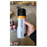 Lot of (4 Cans) Stihl® Hedge Trimmer Blade Cleaner