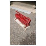Improved Handy Shingle Cutter