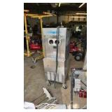 Taylor Commercial Ice Cream Maker