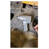 CP Pneumatic Impact Wrench 1/2"