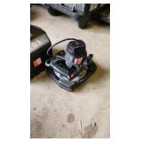 Wood Jamb Saw