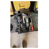 Metabo Paint Peeler LF724S