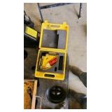 LeveLite AccuSquare Pro