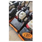 MB Vibrator Plate